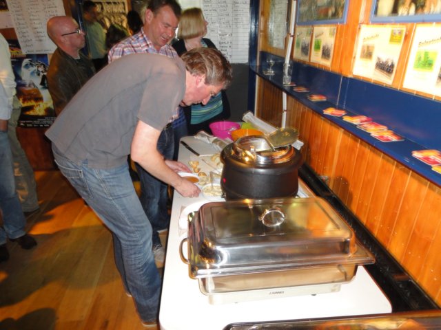 Musicdinernight 020.jpg